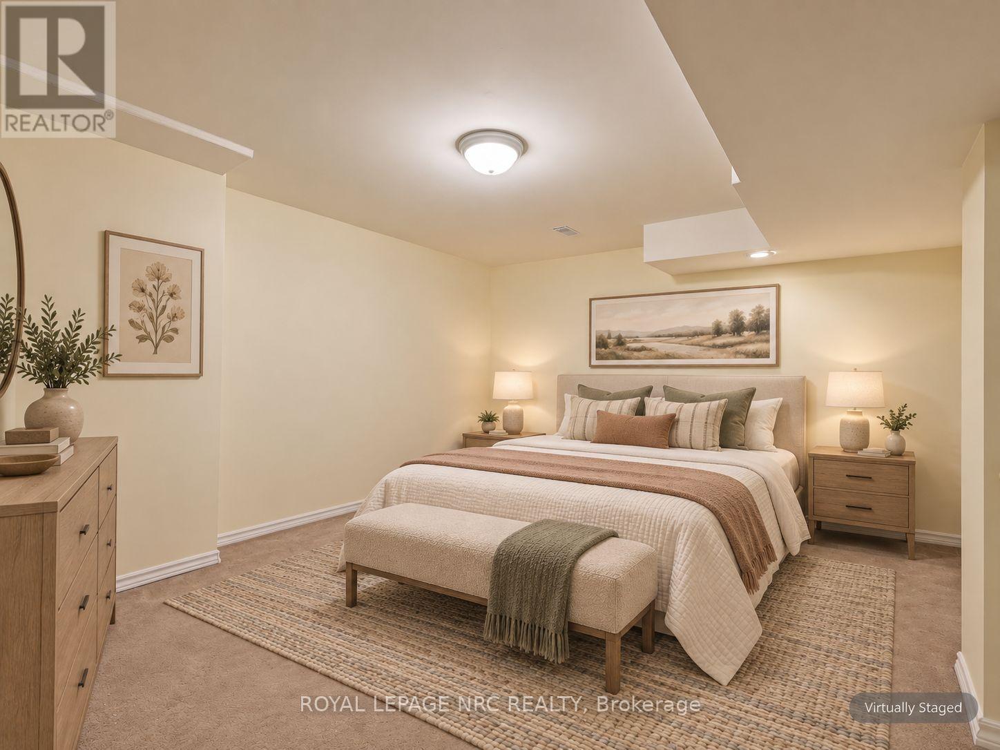 11 Willver Drive Property Photo 20