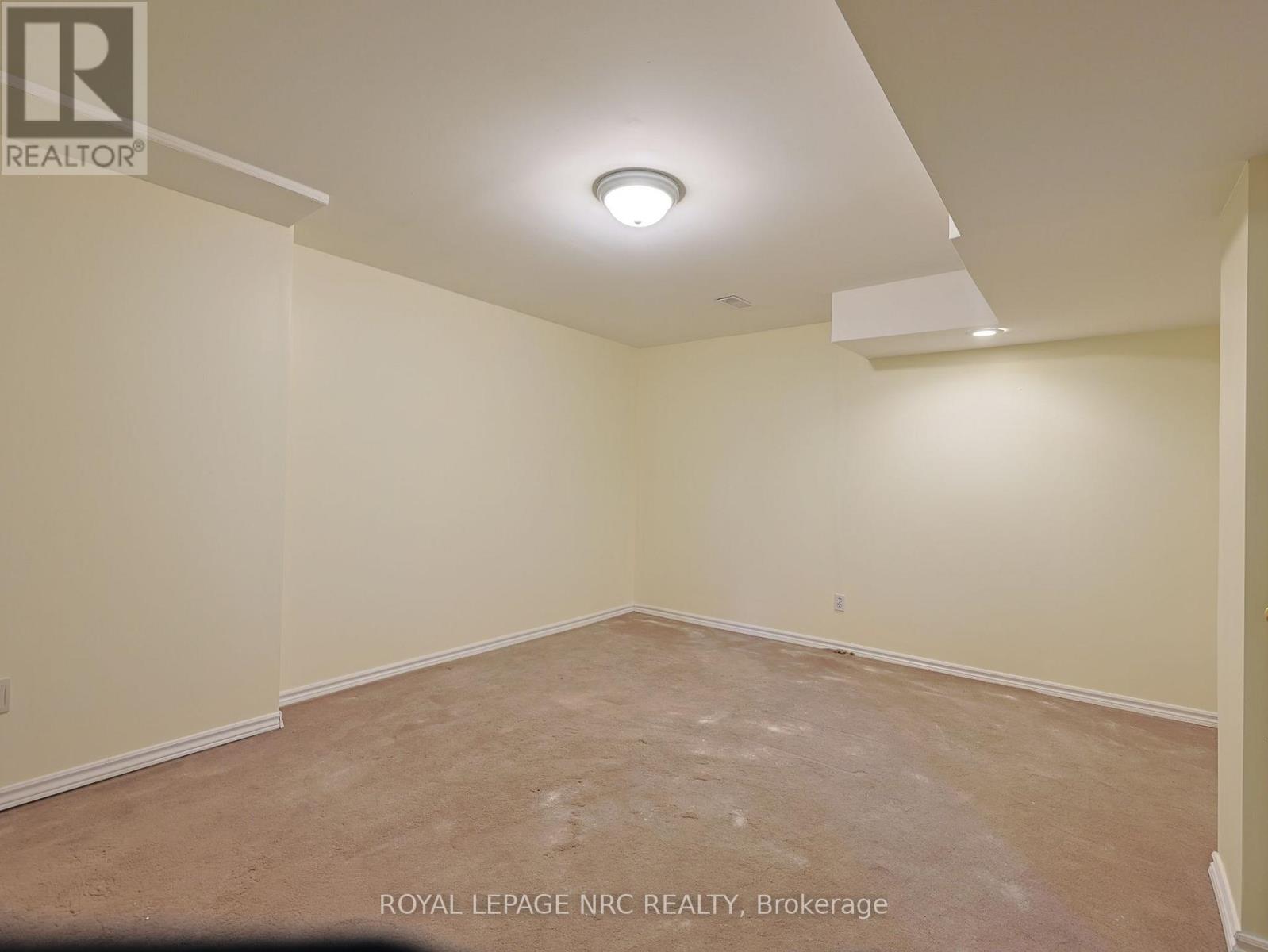 11 Willver Drive Property Photo 21