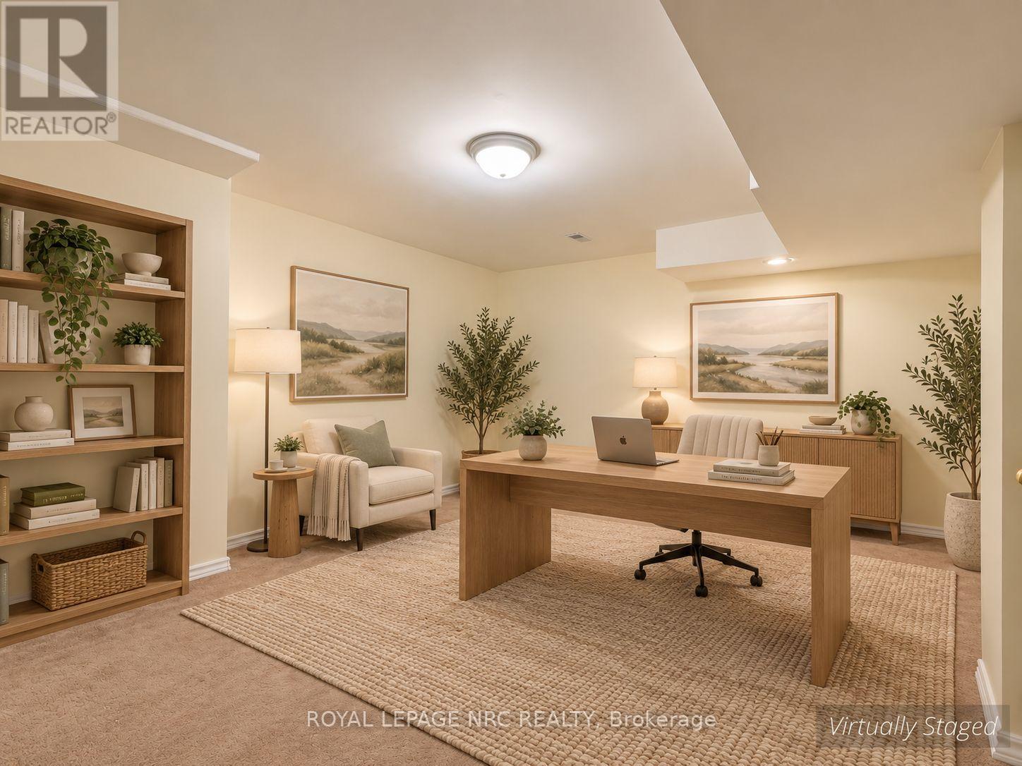 11 Willver Drive Property Photo 22