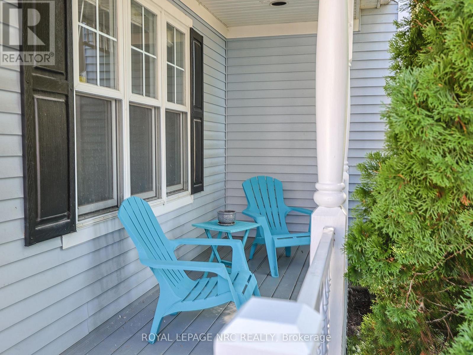 11 Willver Drive Property Photo 23