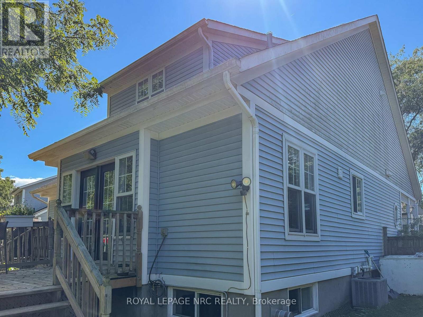11 Willver Drive Property Photo 24
