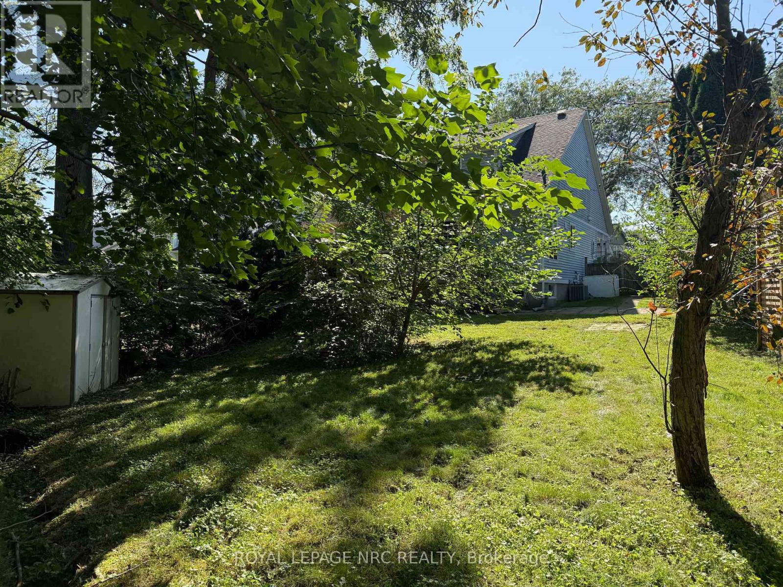 11 Willver Drive Property Photo 25