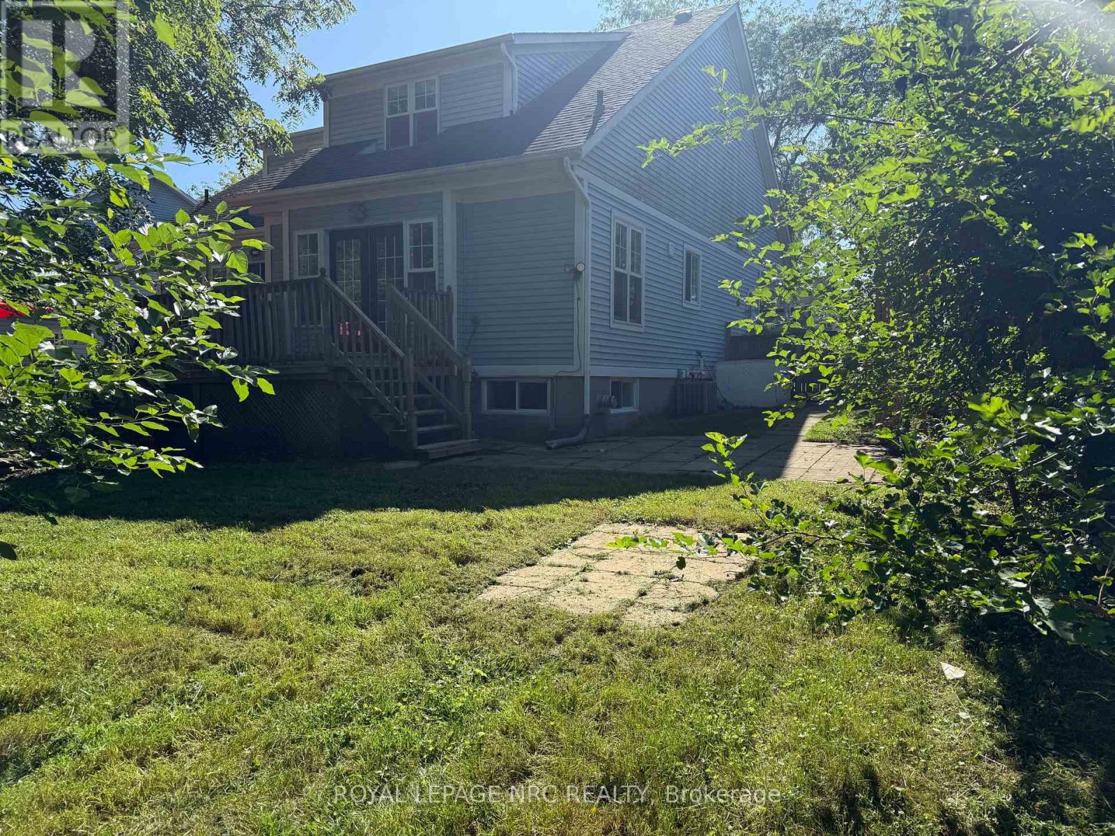 11 Willver Drive Property Photo 26