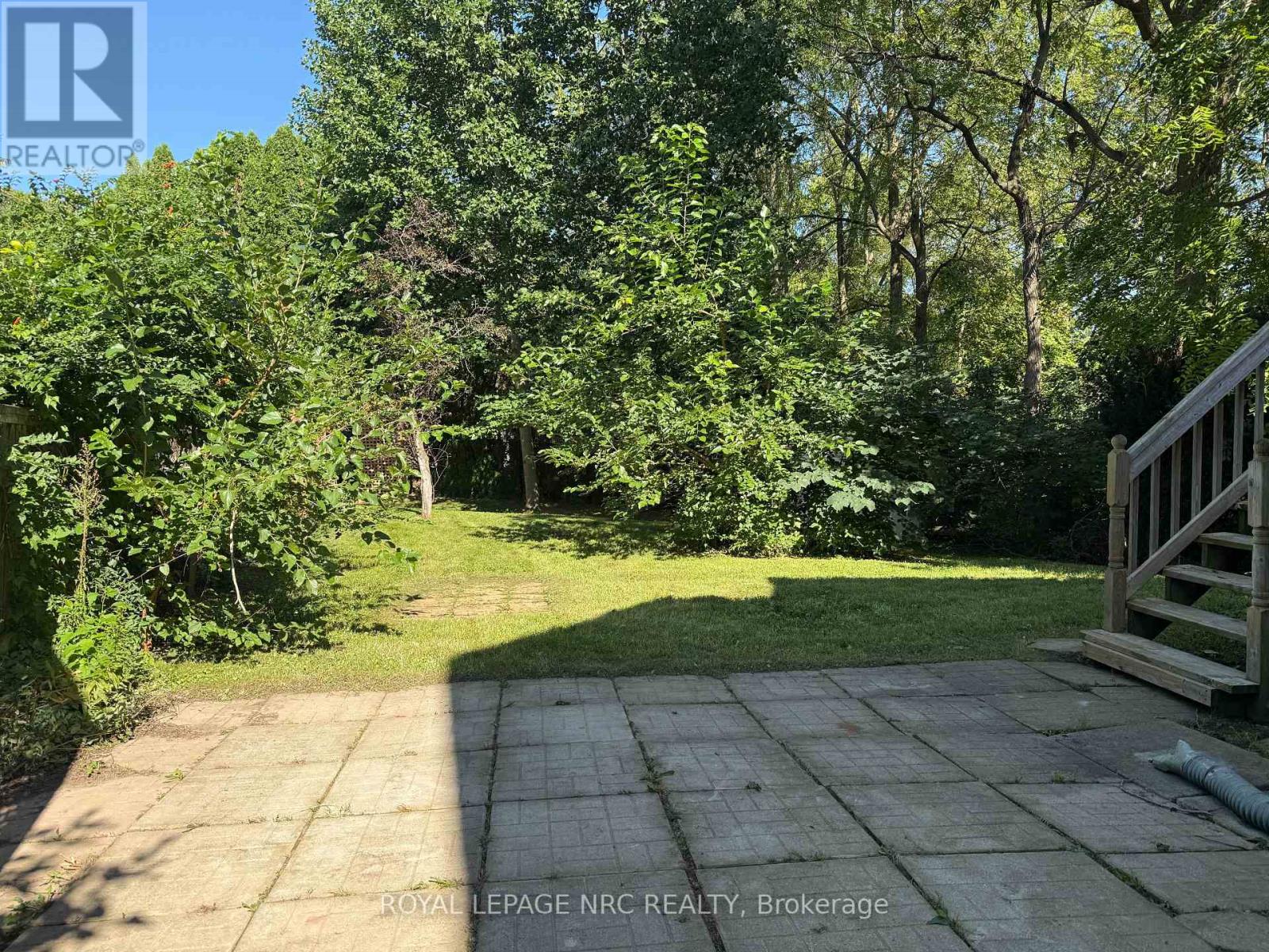 11 Willver Drive Property Photo 27