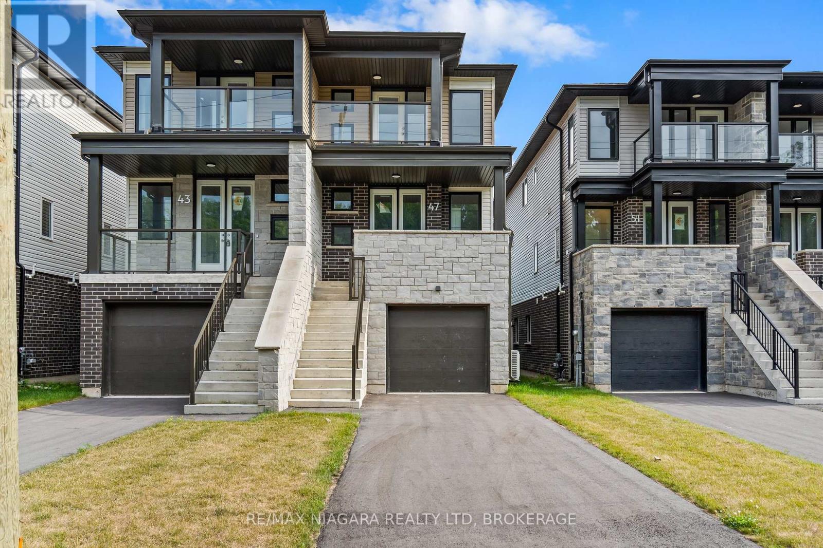 47 SUPERIOR STREET Property Photo 1