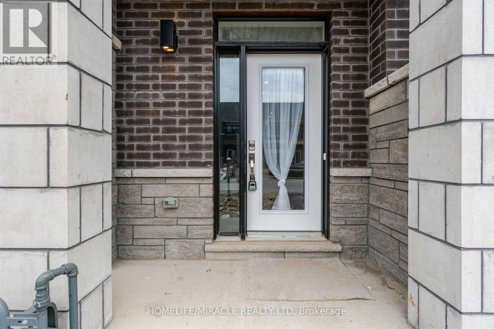 14 Bowery Road Property Photo 3