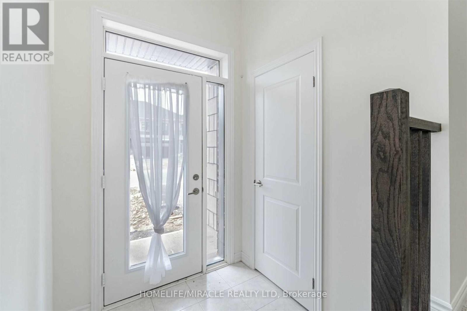 14 Bowery Road Property Photo 4