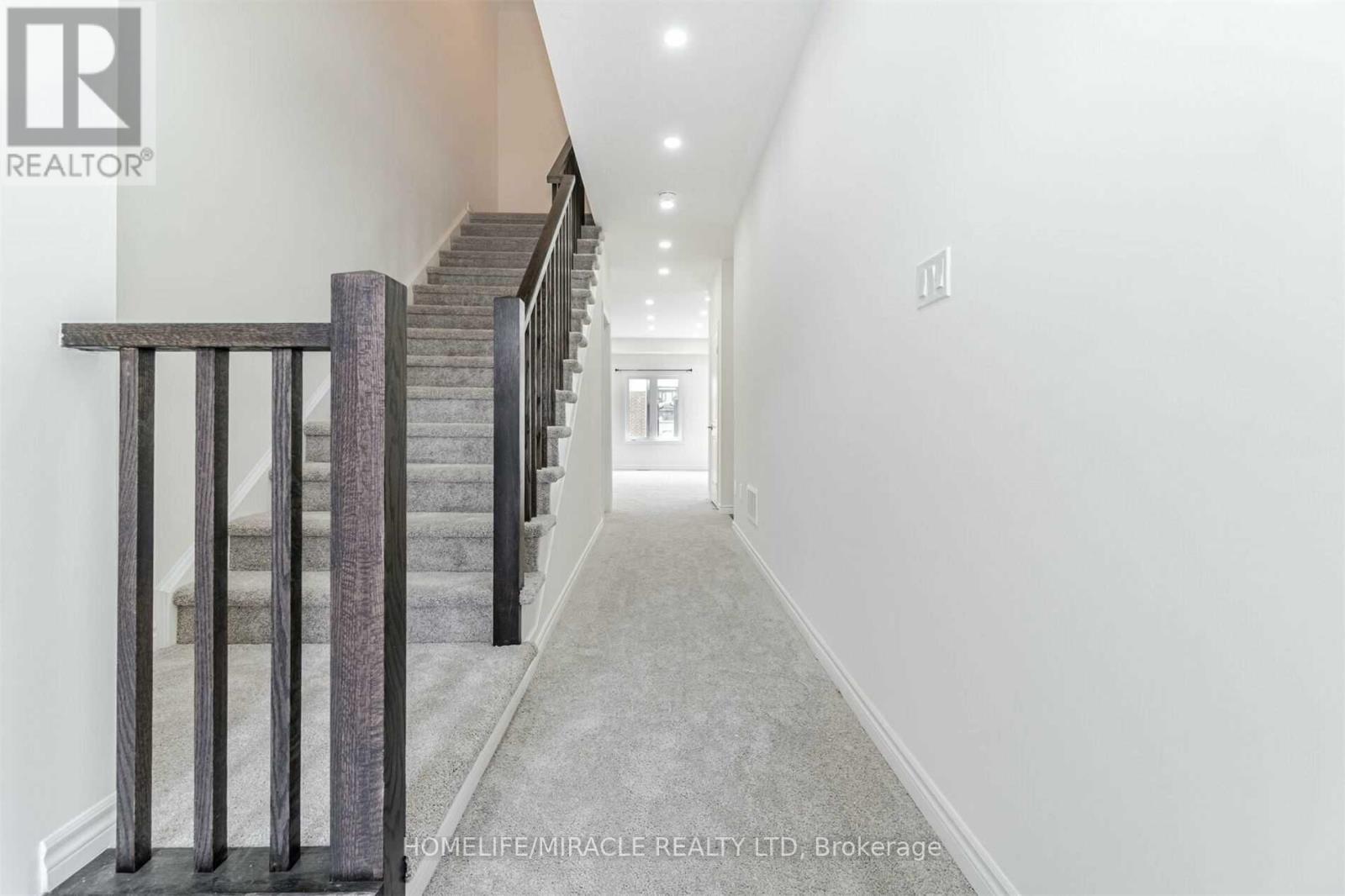 14 Bowery Road Property Photo 5