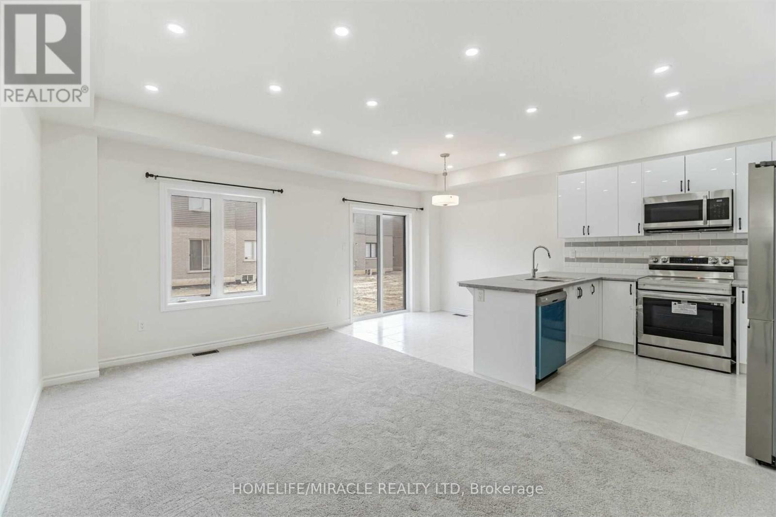 14 Bowery Road Property Photo 7