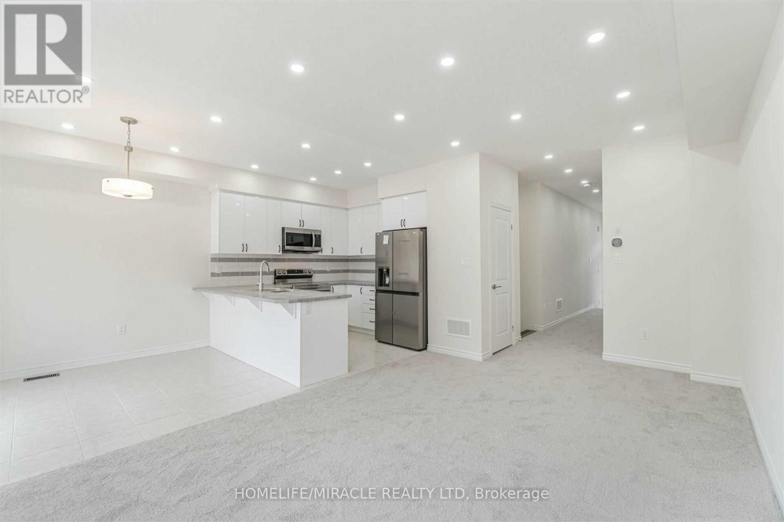 14 Bowery Road Property Photo 8