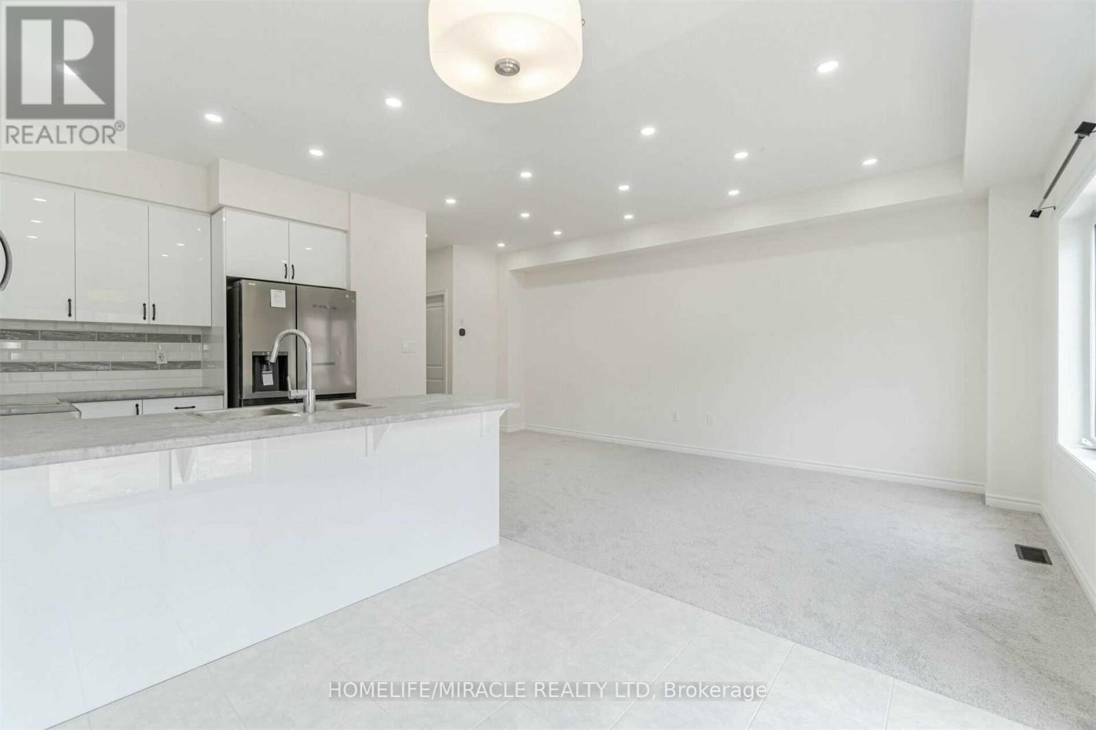 14 Bowery Road Property Photo 10