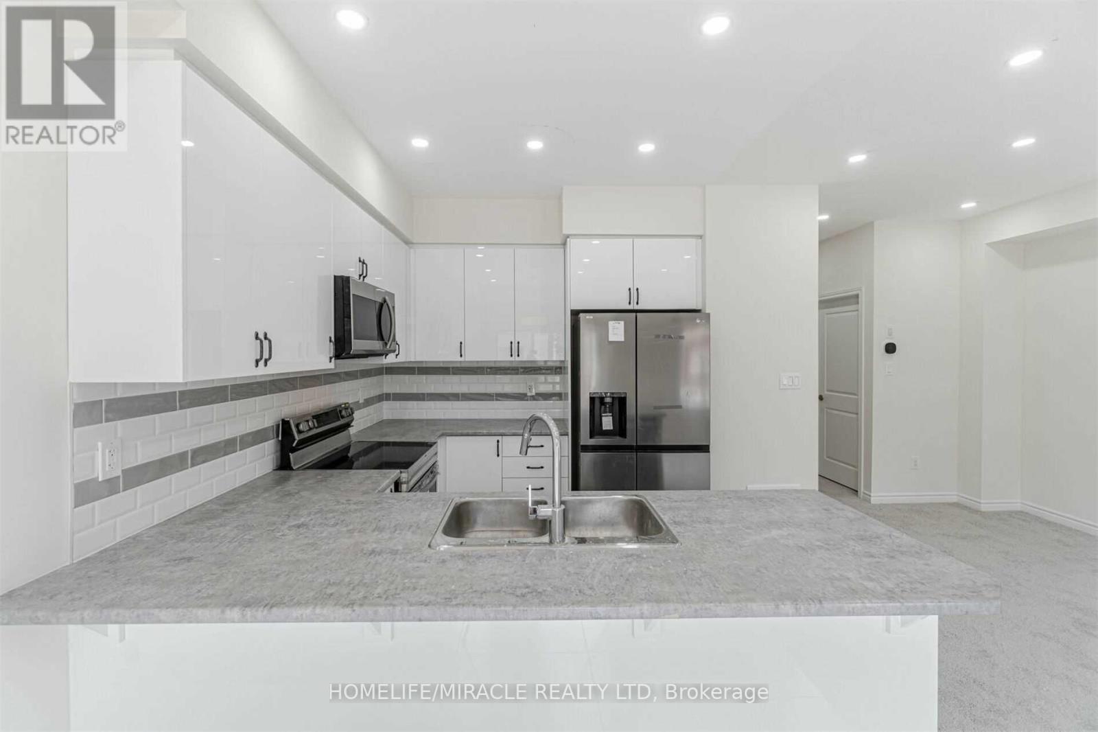 14 Bowery Road Property Photo 11
