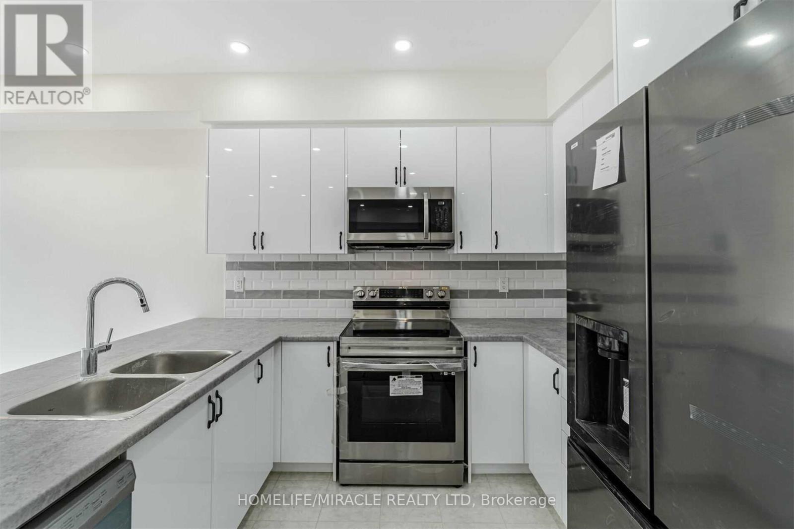 14 Bowery Road Property Photo 13