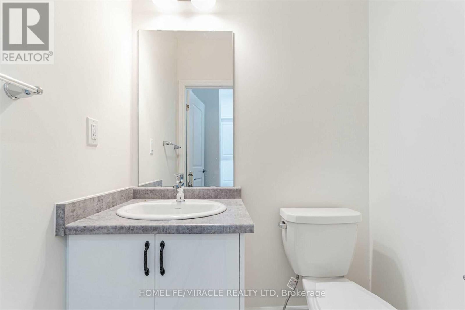 14 Bowery Road Property Photo 14
