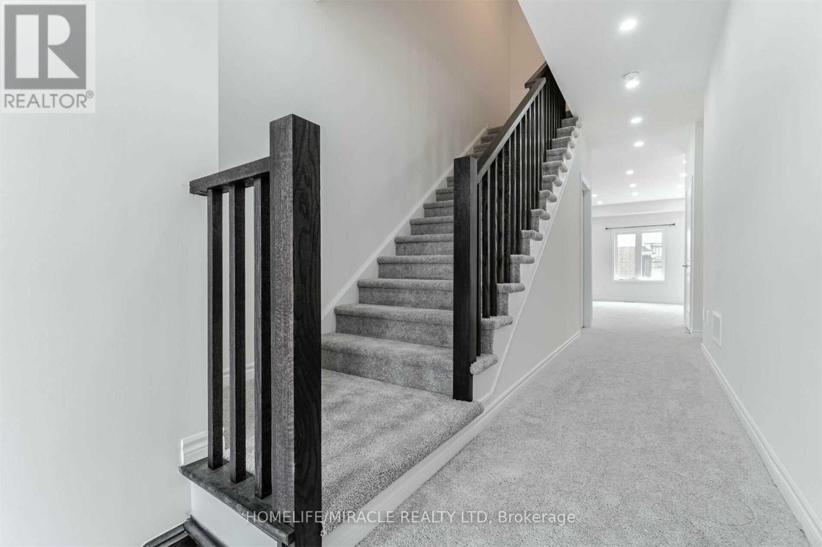 14 Bowery Road Property Photo 15