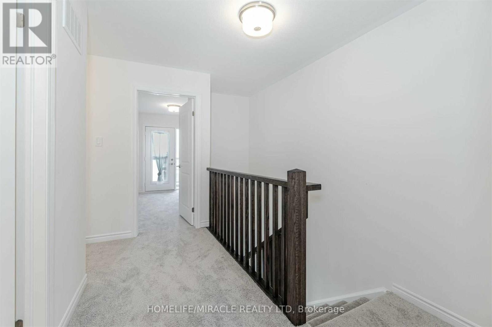 14 Bowery Road Property Photo 16