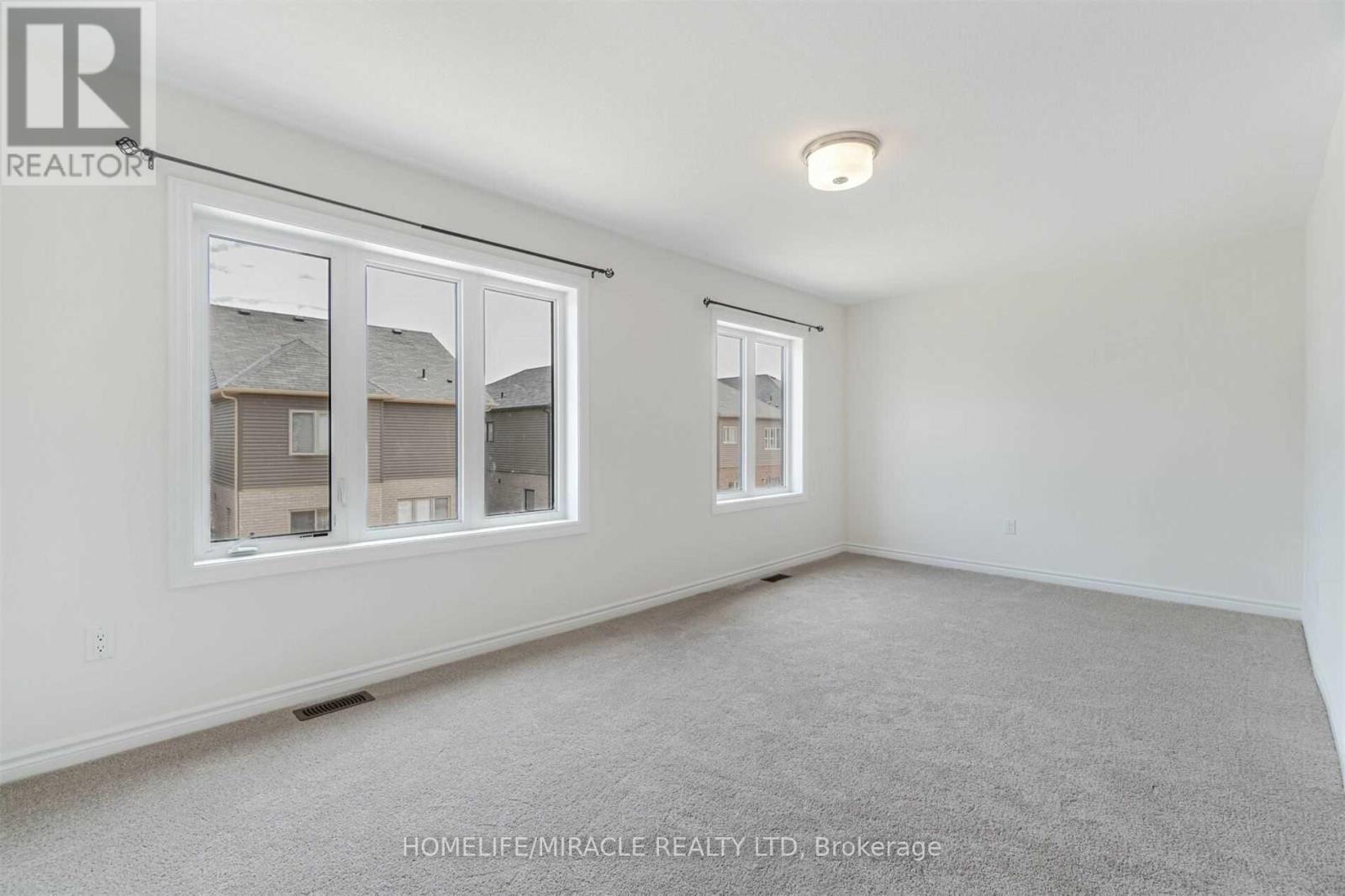 14 Bowery Road Property Photo 17