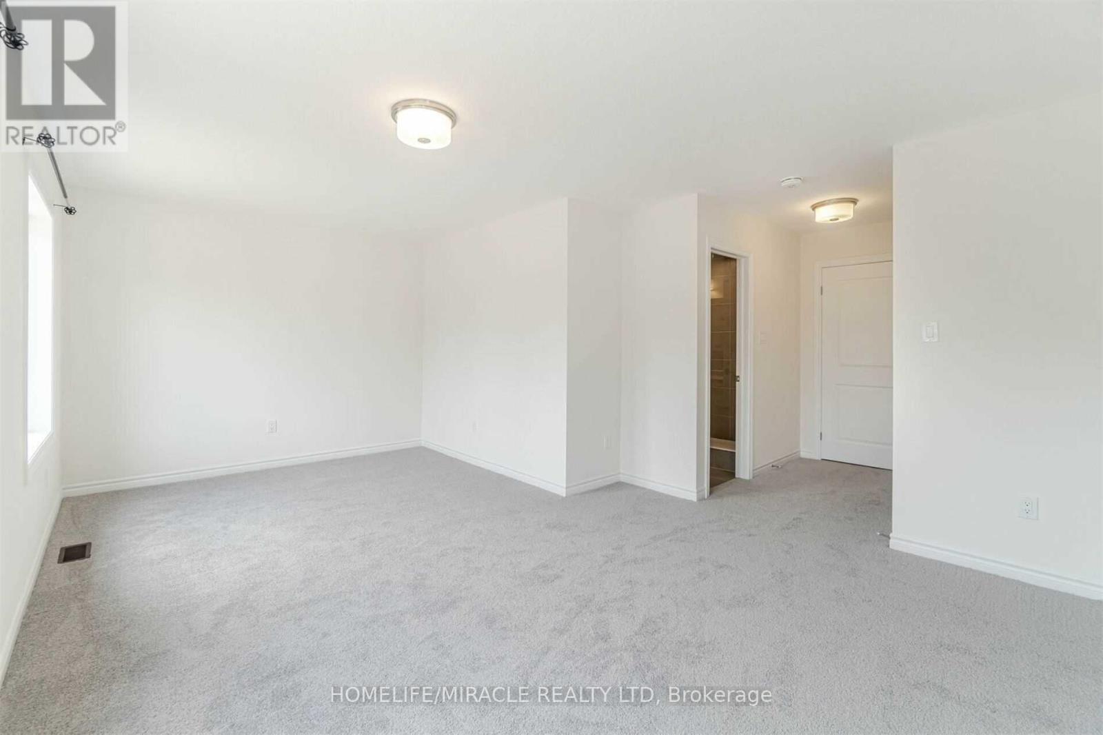 14 Bowery Road Property Photo 18