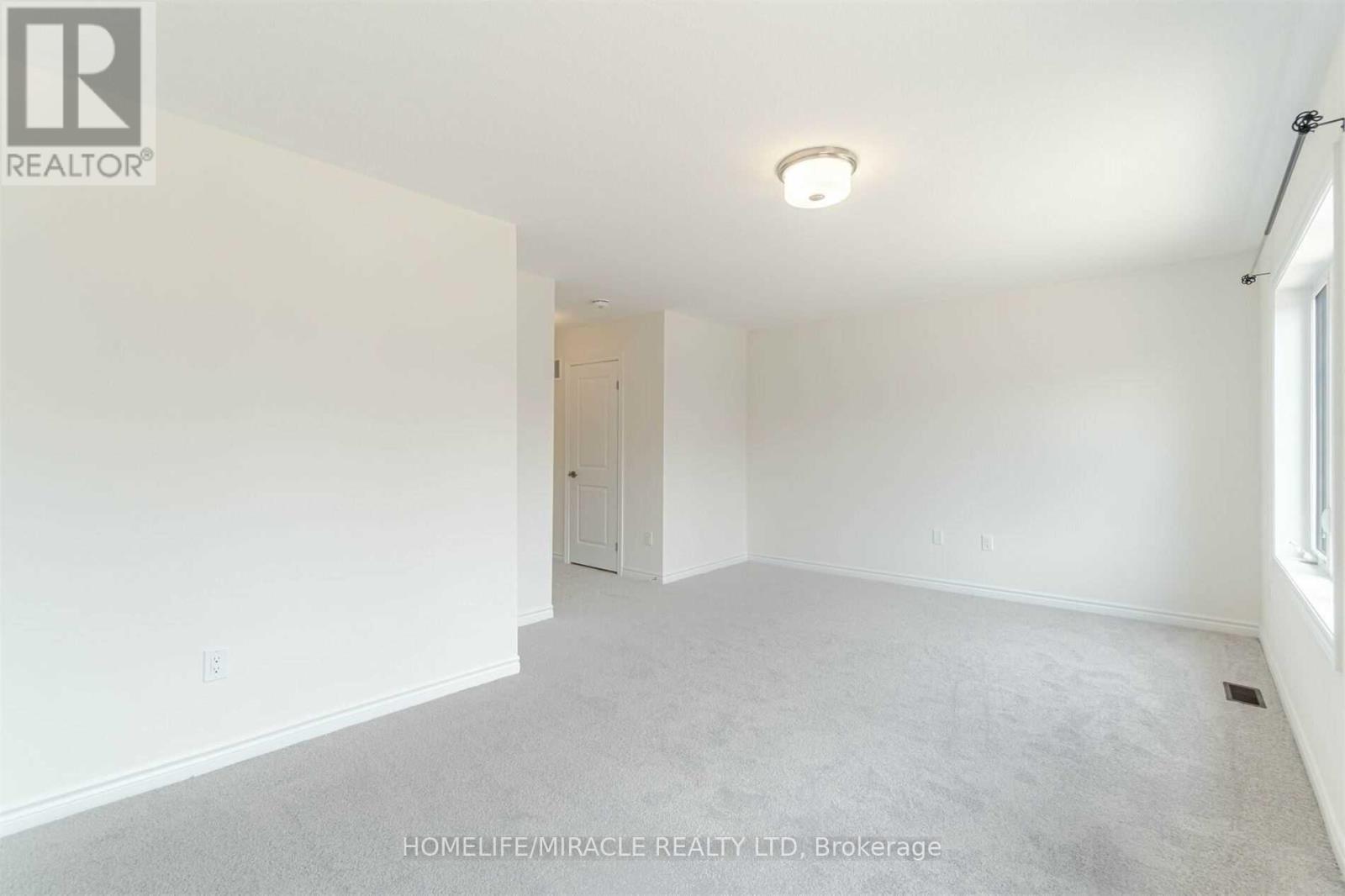 14 Bowery Road Property Photo 19