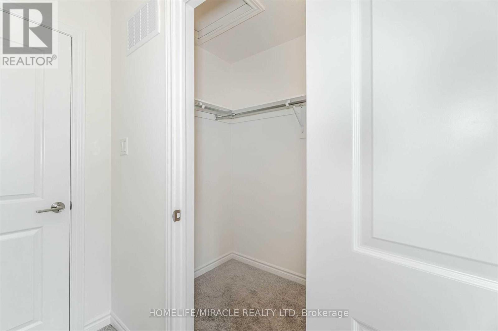 14 Bowery Road Property Photo 20