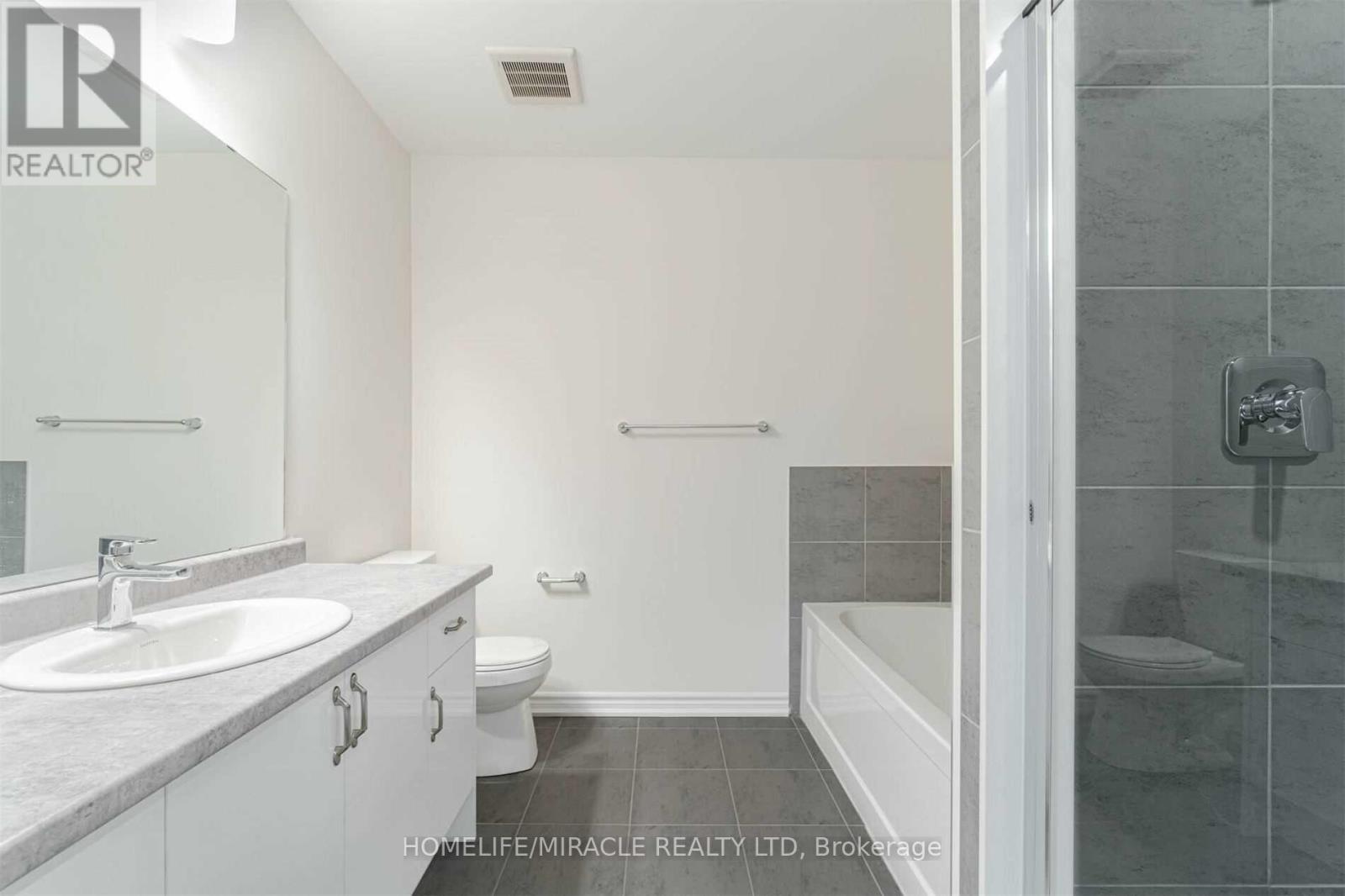 14 Bowery Road Property Photo 21