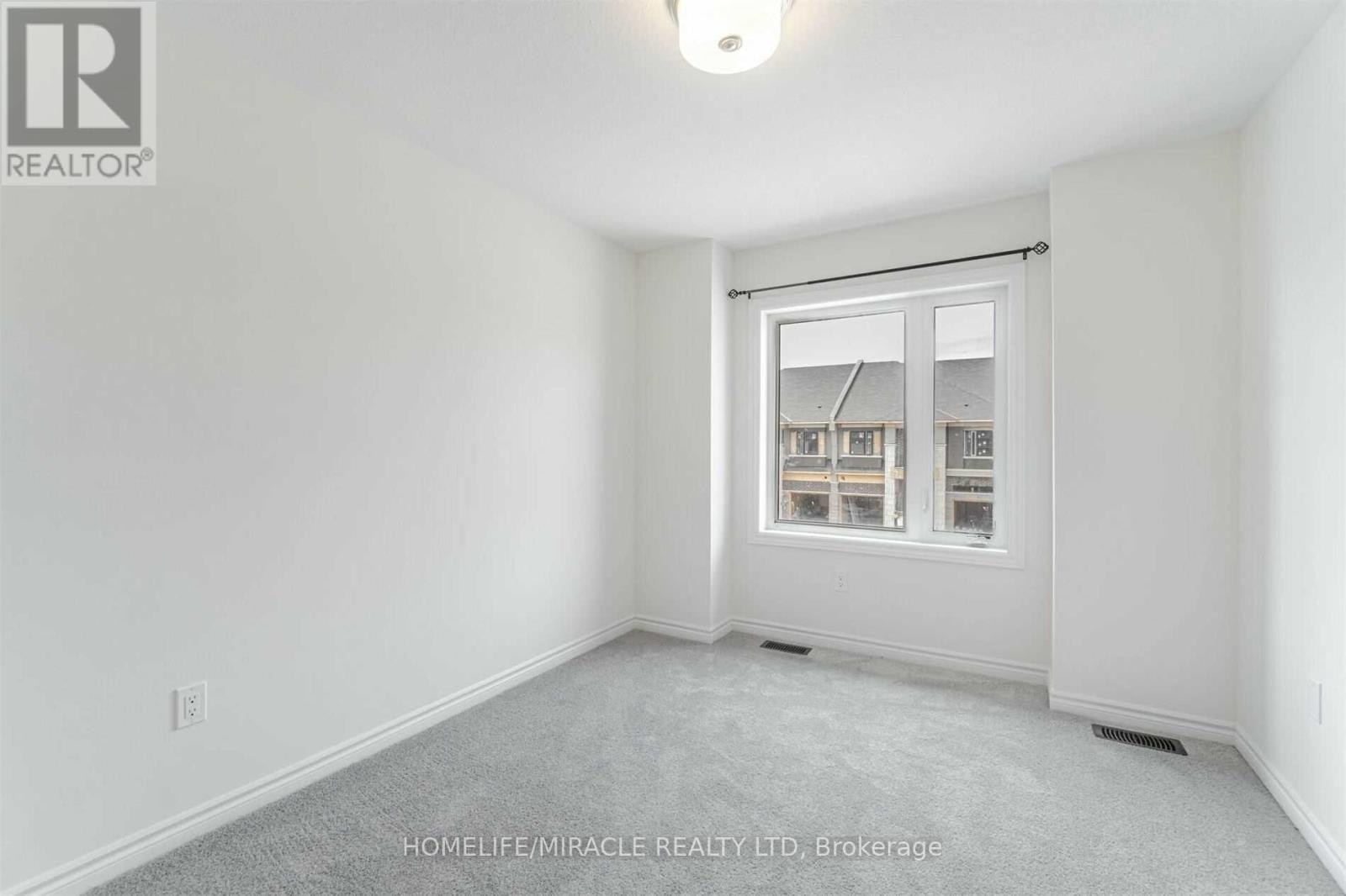 14 Bowery Road Property Photo 22