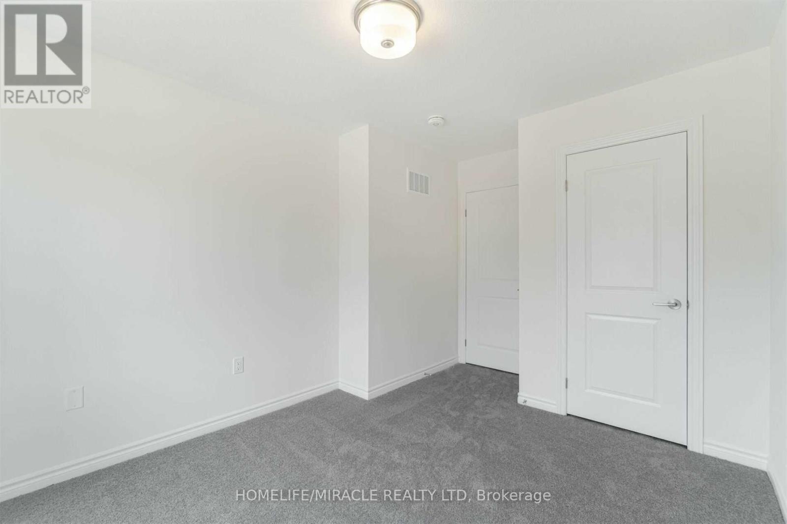 14 Bowery Road Property Photo 23
