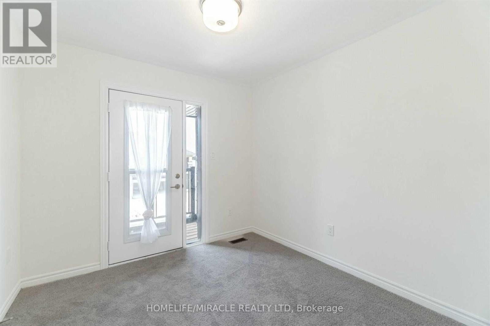 14 Bowery Road Property Photo 24