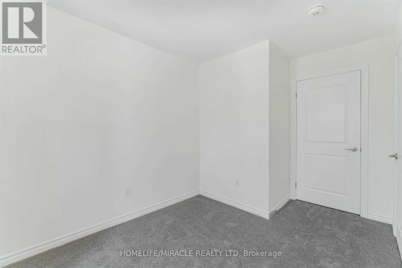 14 Bowery Road Property Photo 25