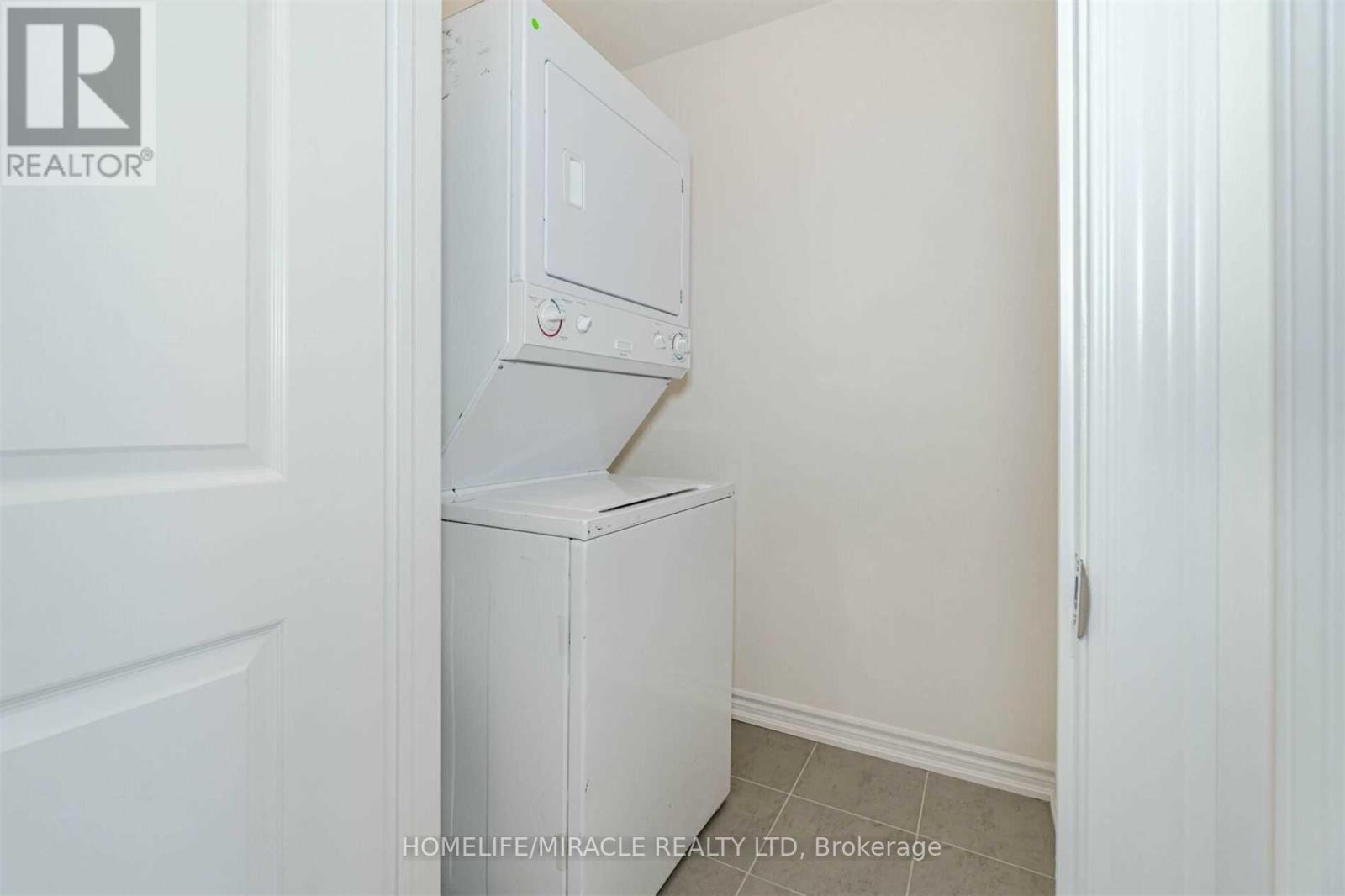 14 Bowery Road Property Photo 27