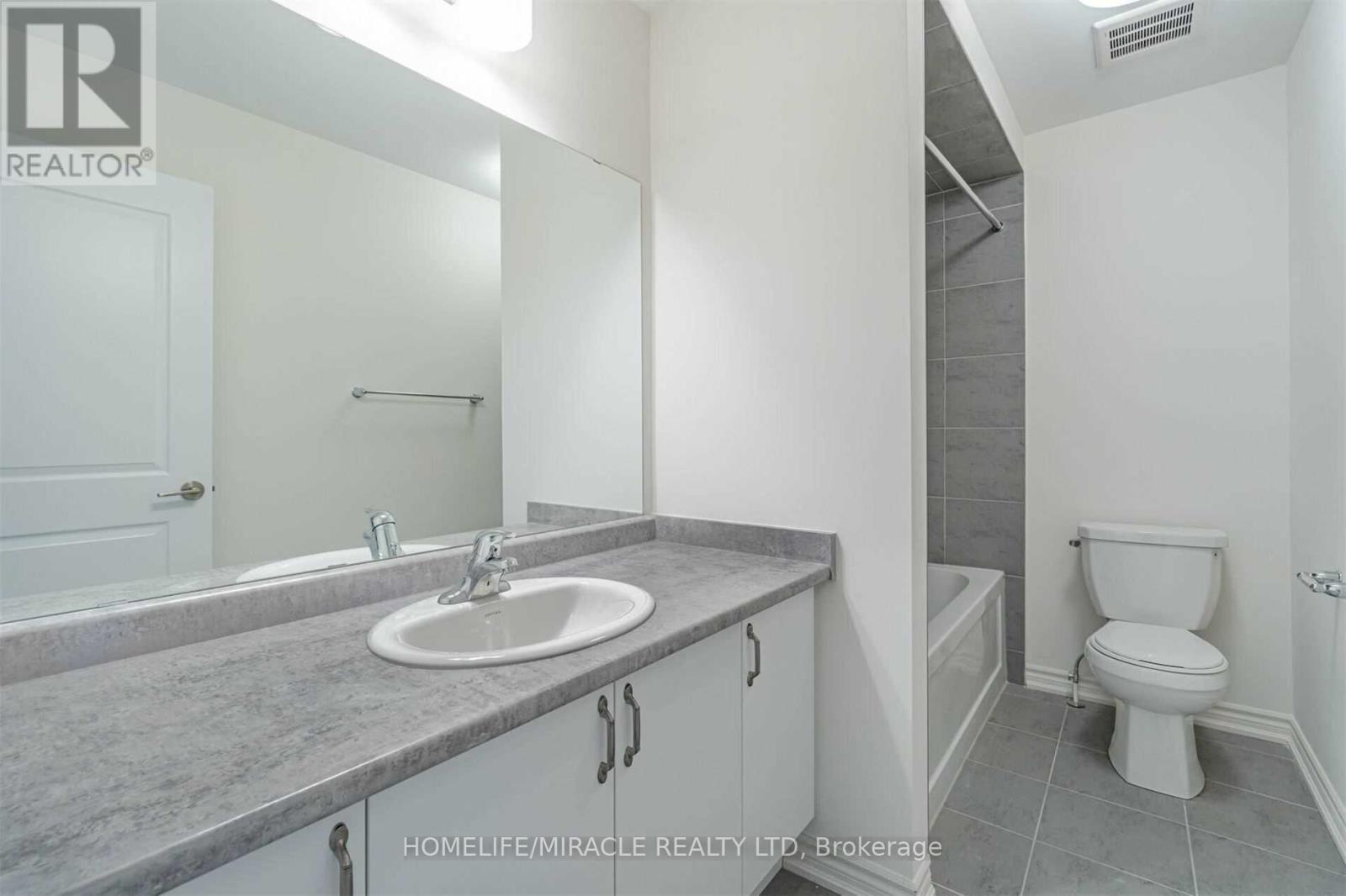 14 Bowery Road Property Photo 28