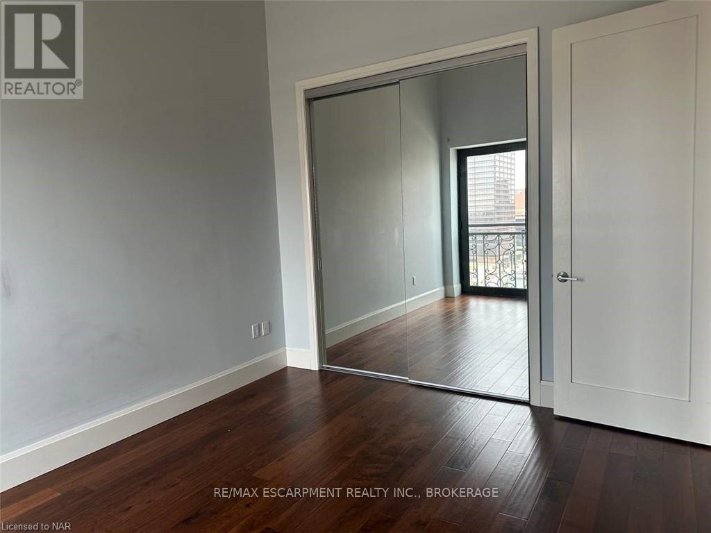 Lph5 - 112 King Street E Property Photo 14