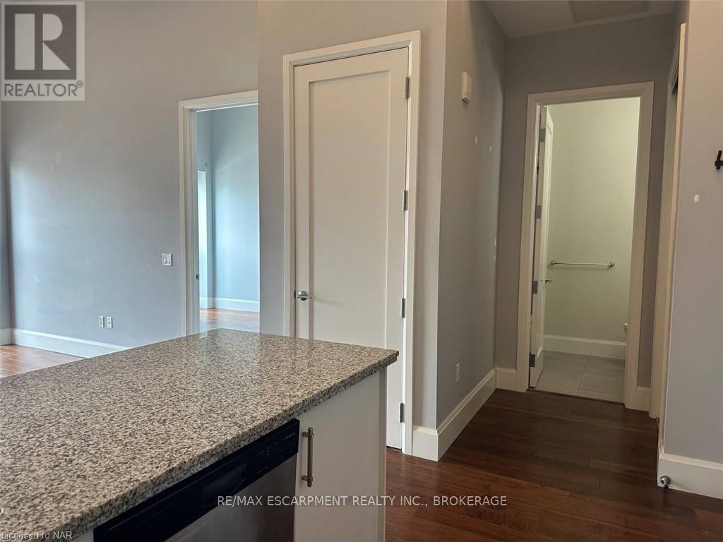 Lph5 - 112 King Street E Property Photo 15
