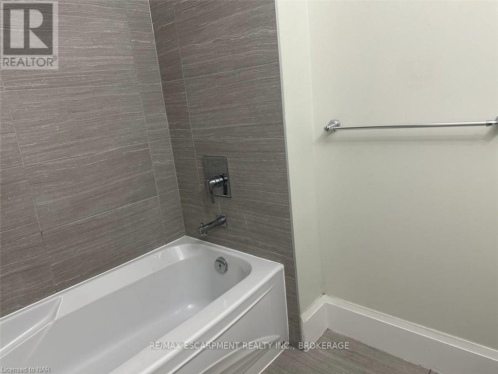 Lph5 - 112 King Street E Property Photo 18