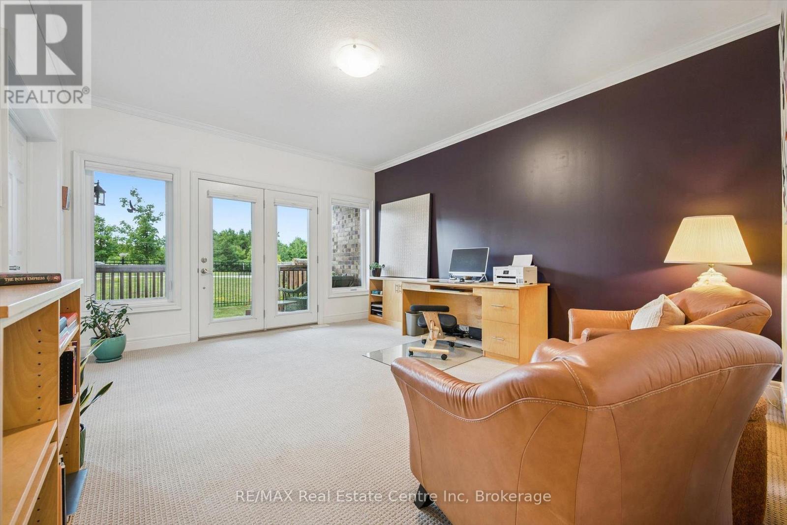 1 - 39 Kay Crescent Property Photo 12