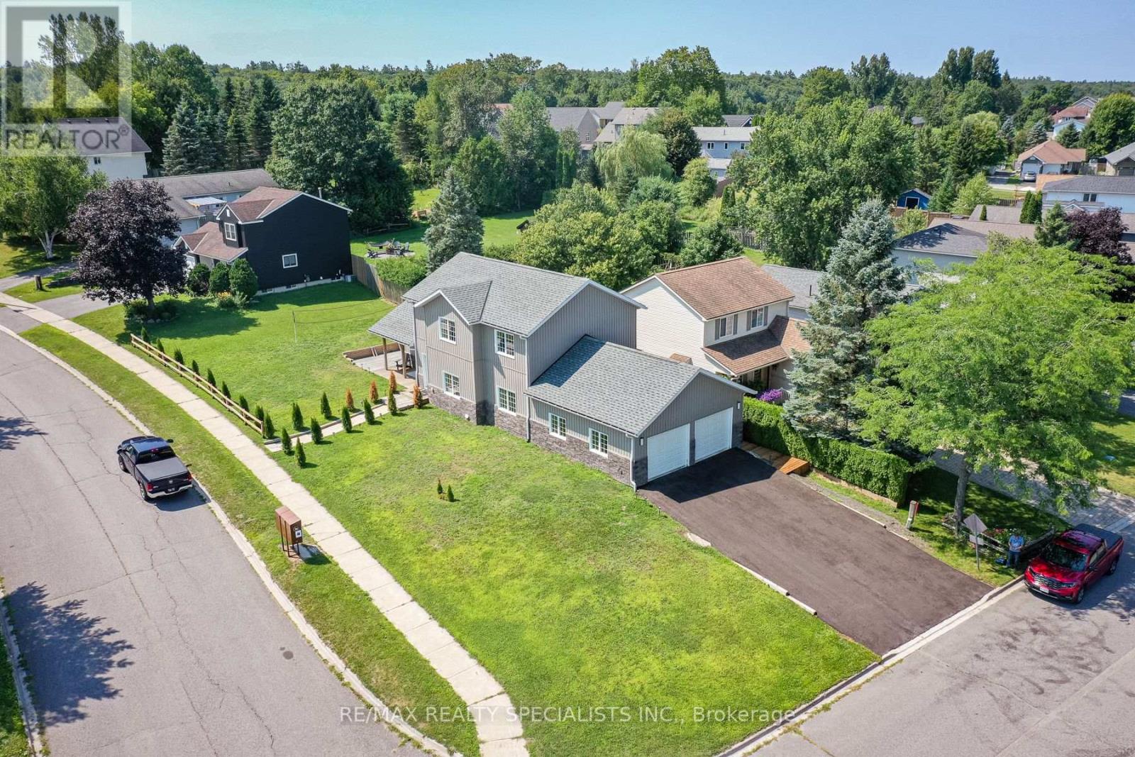 15 LANKIN AVENUE Property Photo 1