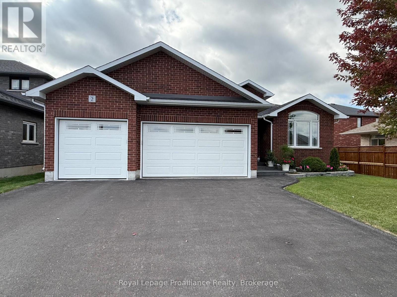 2 Bevan Drive Property Photo 1