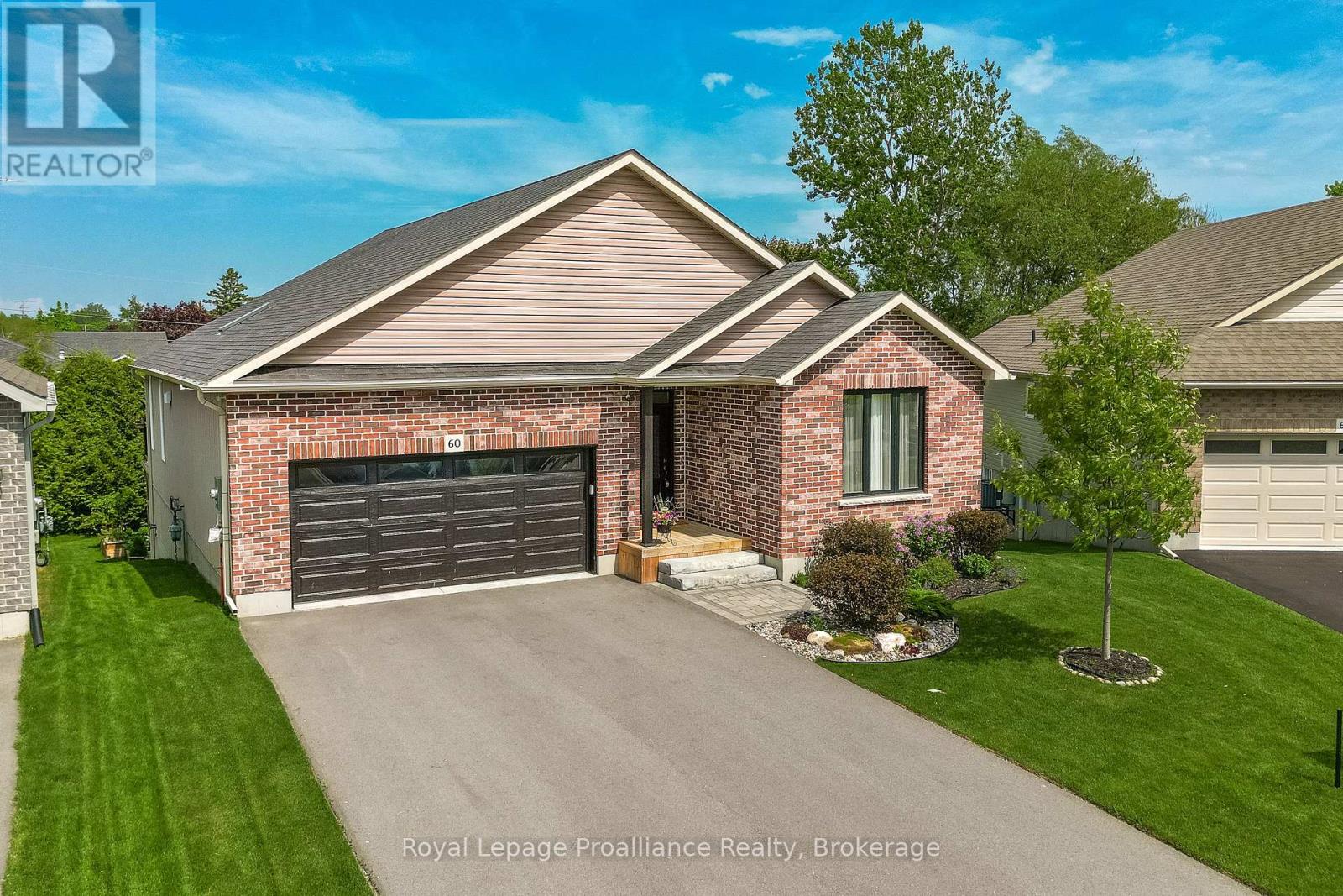 60 SHEWMAN ROAD Property Photo 1