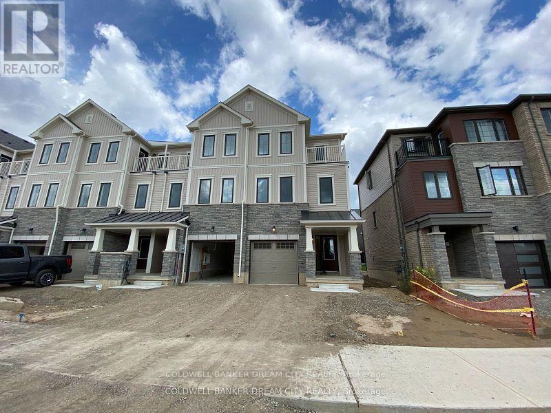 227 GILLESPIE DRIVE Property Photo 1