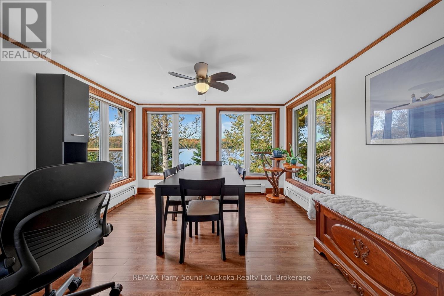 134 Johnston Road Property Photo 8