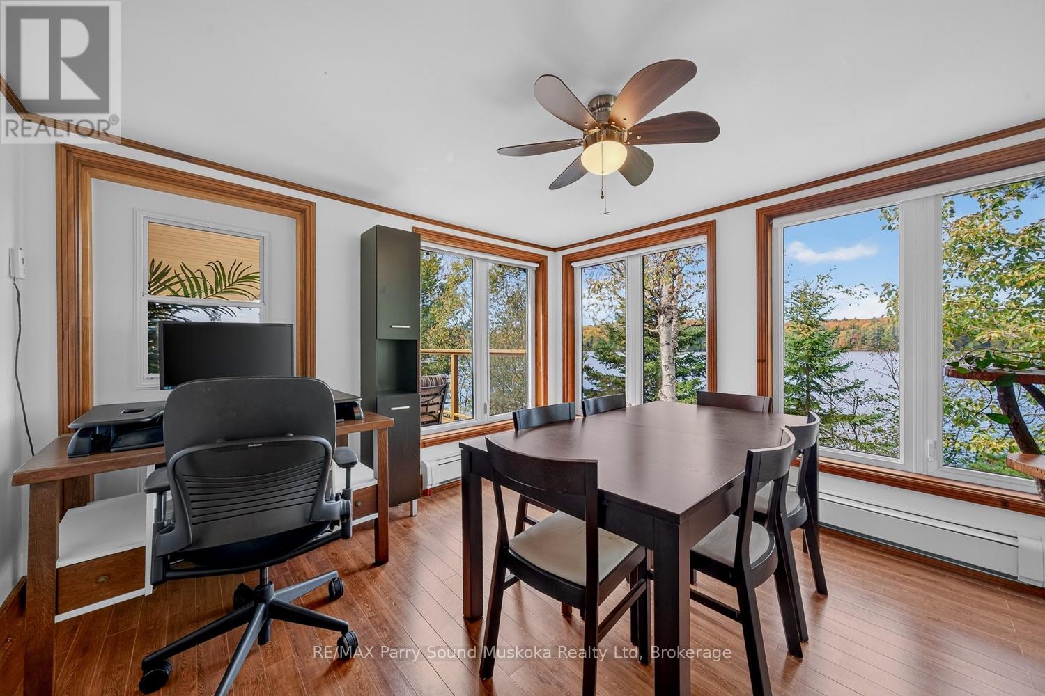 134 Johnston Road Property Photo 10