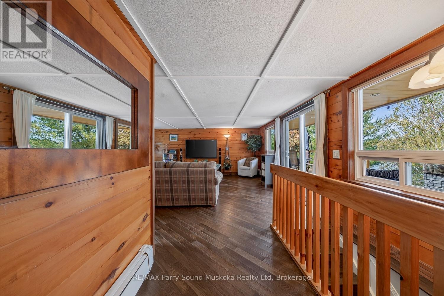 134 Johnston Road Property Photo 11