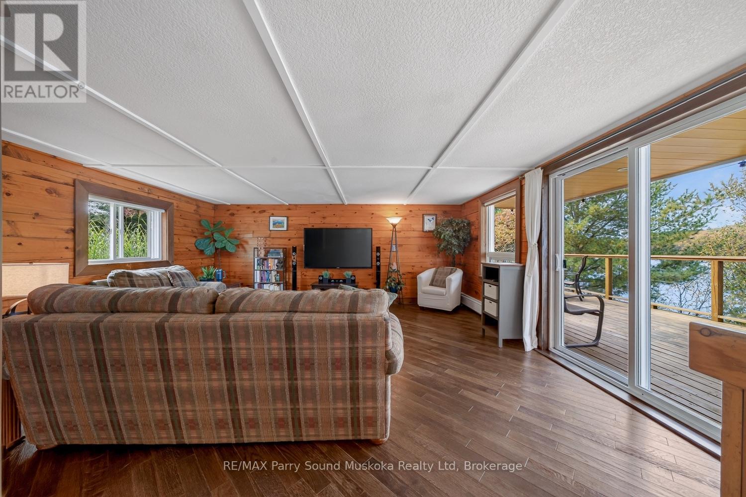 134 Johnston Road Property Photo 12