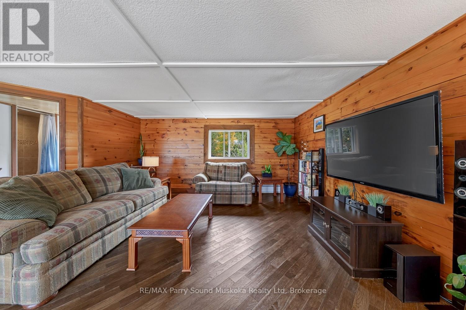 134 Johnston Road Property Photo 14