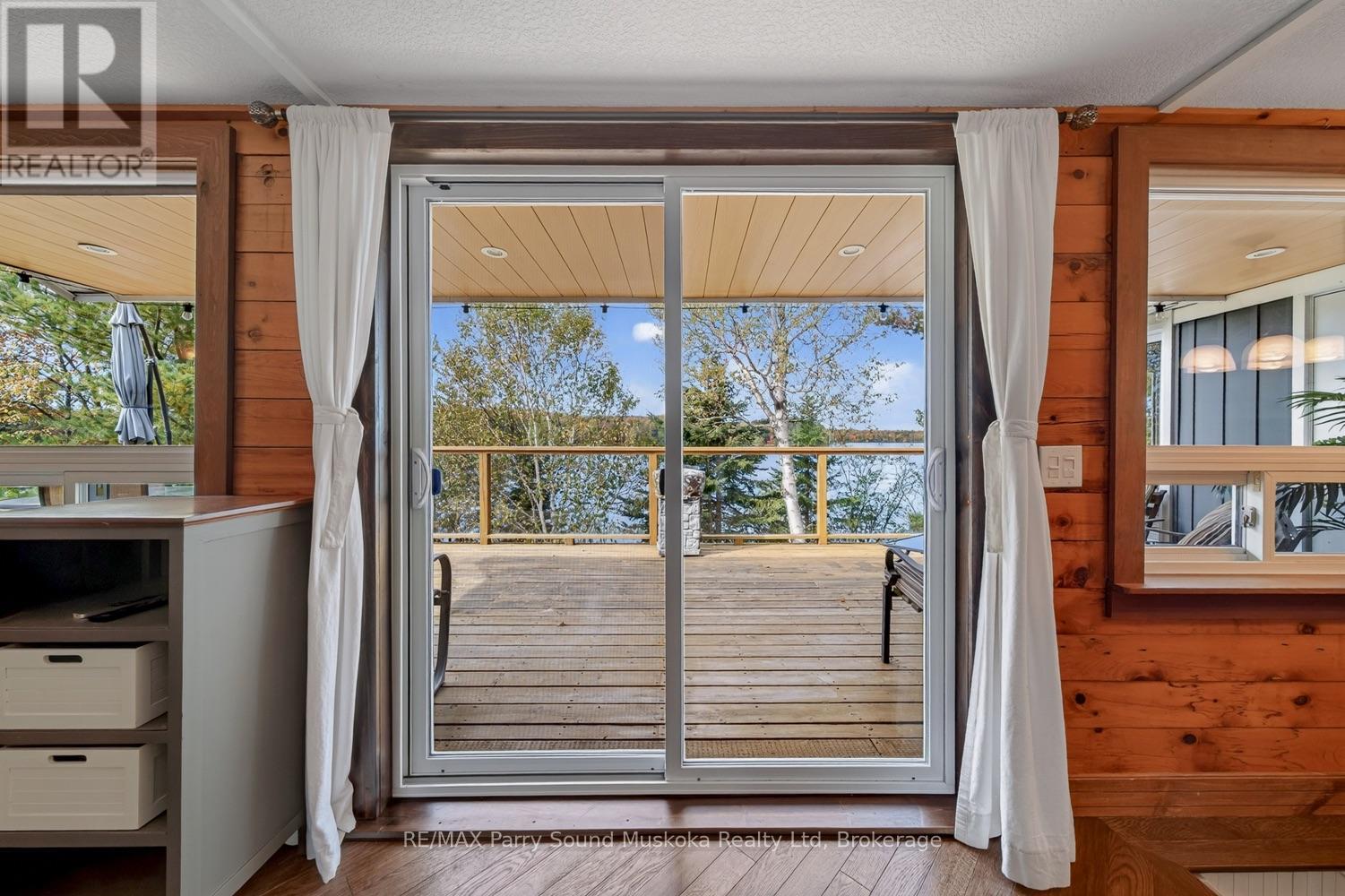 134 Johnston Road Property Photo 15
