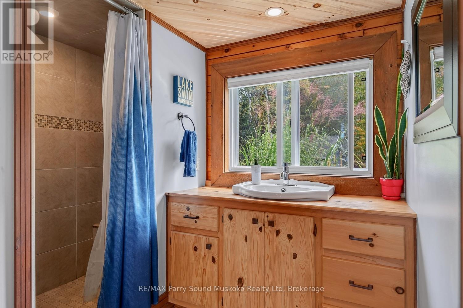 134 Johnston Road Property Photo 16