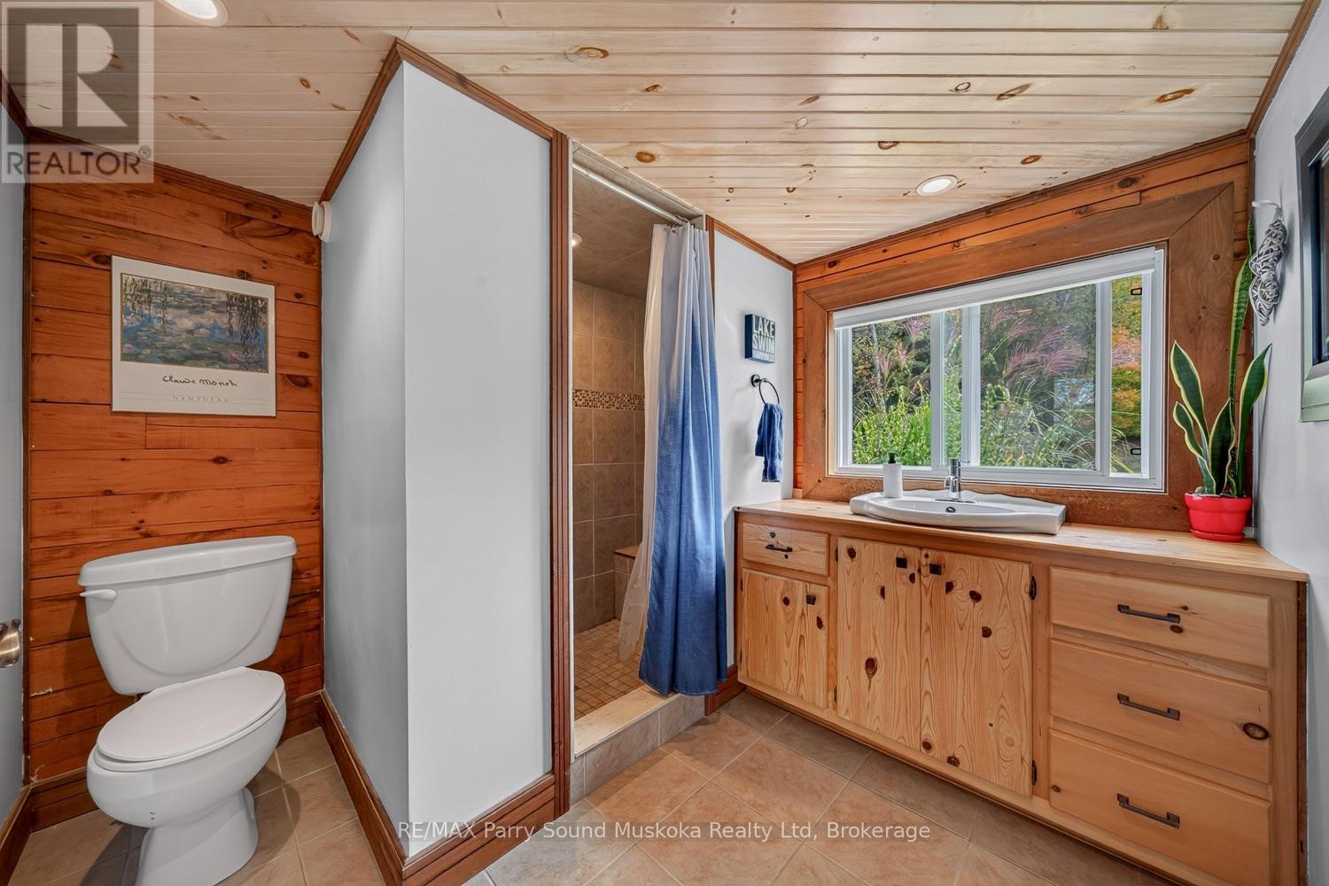 134 Johnston Road Property Photo 17