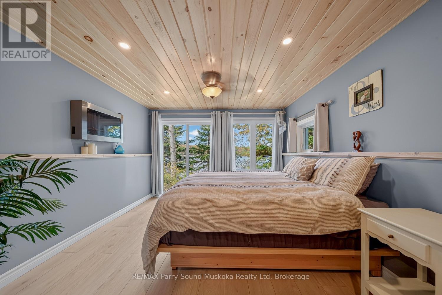 134 Johnston Road Property Photo 19