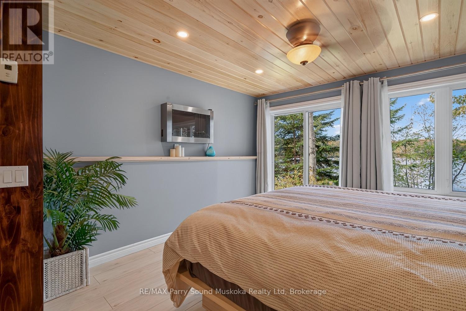 134 Johnston Road Property Photo 20