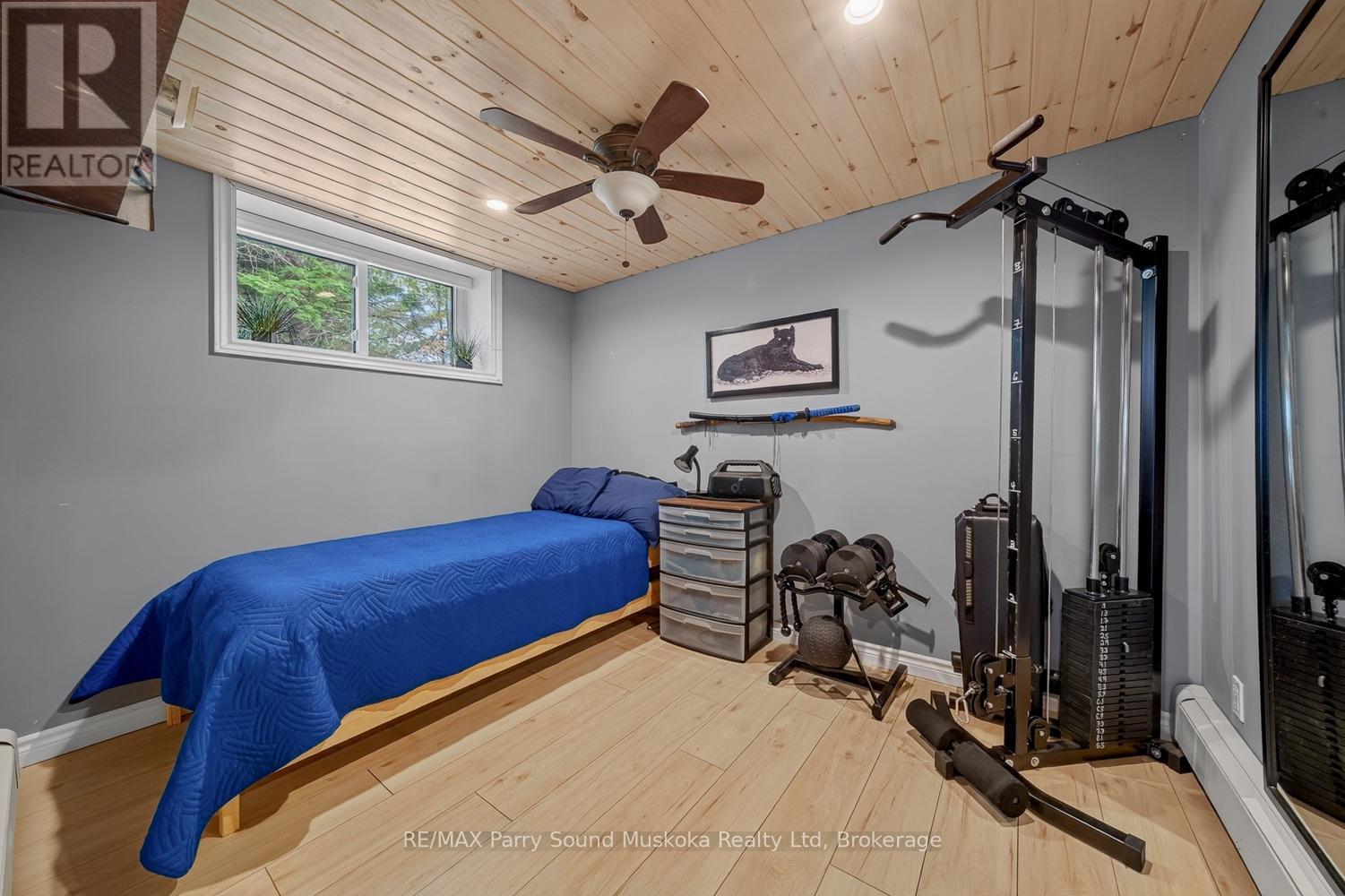 134 Johnston Road Property Photo 21